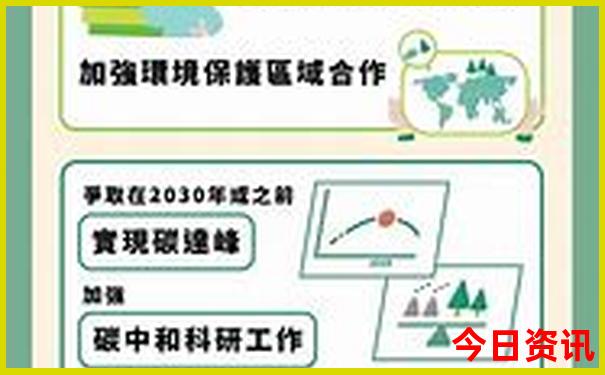 国内七八月份哪里旅游凉快