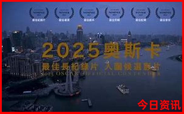云南哪里最好玩排名第一
