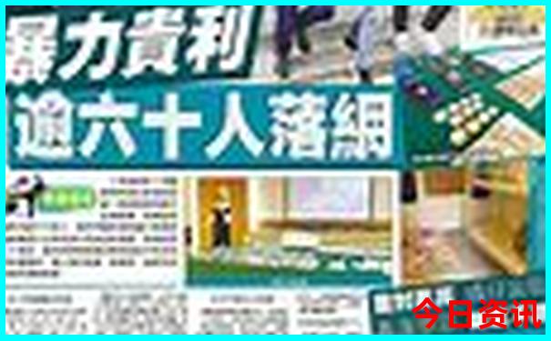 7月旅游地点推荐