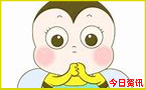 那琴半岛十大最美景点