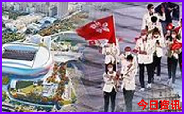 江西五a级景区有哪些
