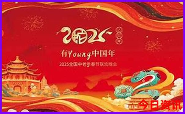 三原周边好玩的旅游景点推荐