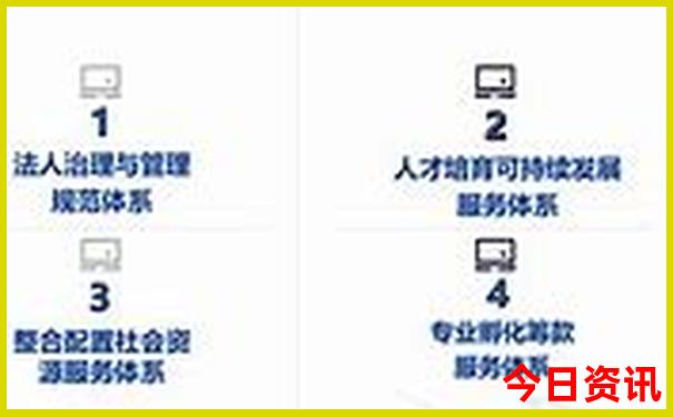 刘三姐故里景区游玩攻略