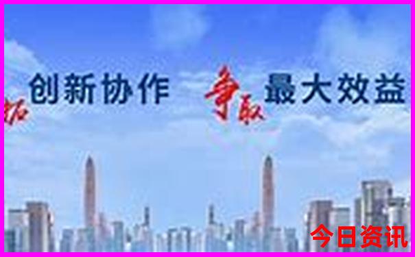 湖北适合暑假旅游的地方