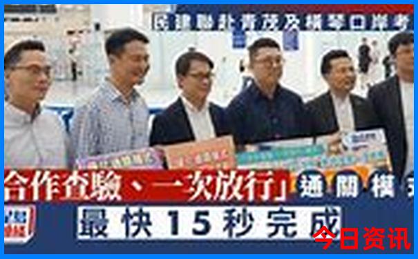 河南旅游攻略自由行路线推荐