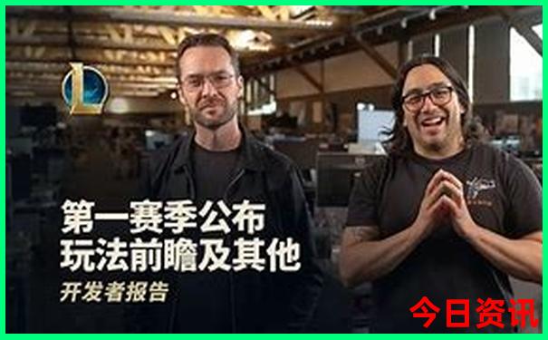 6月自驾游最美路线